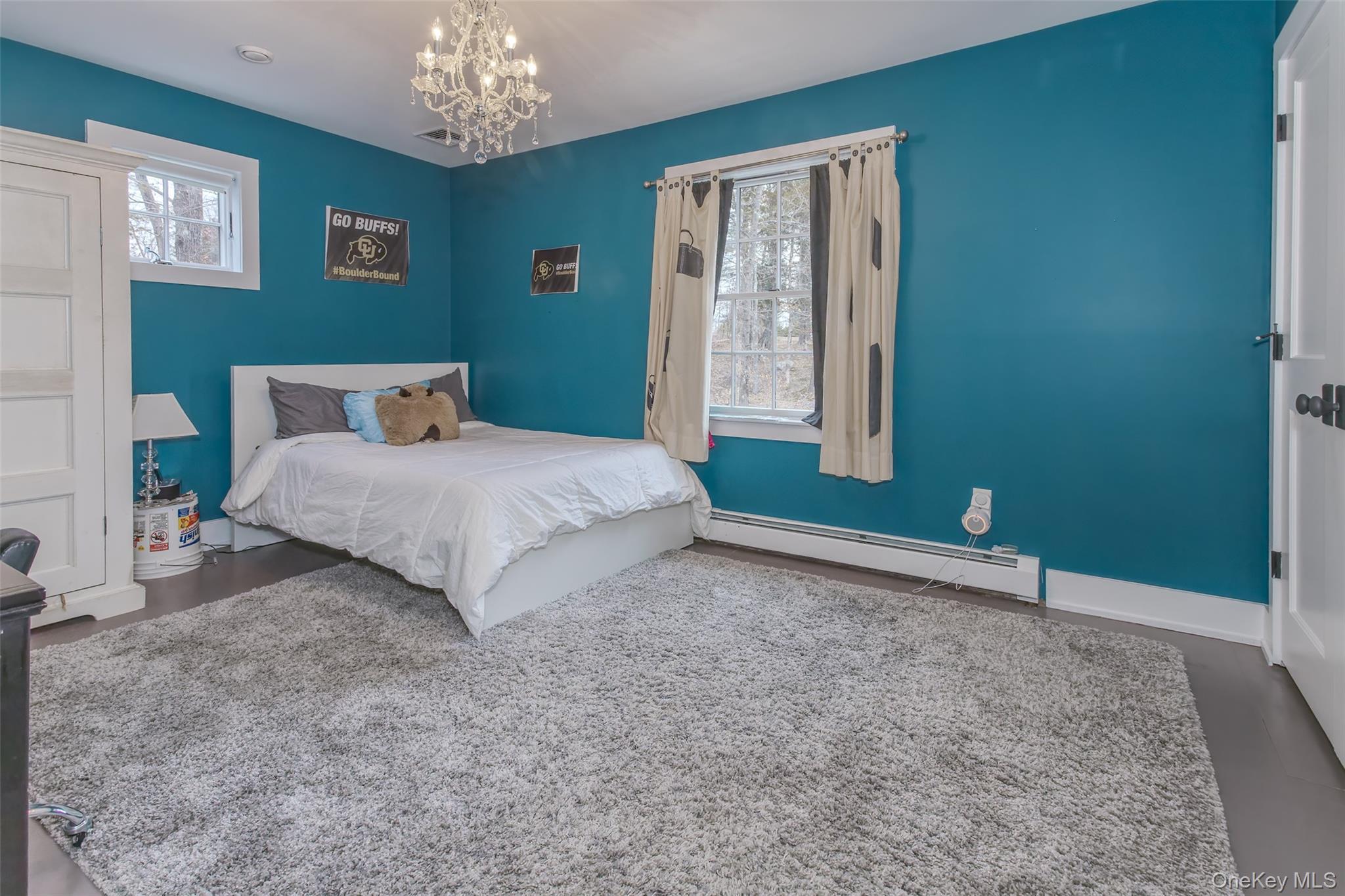 Single Family Masters Orange County, NY 10990, MLS-831125-33