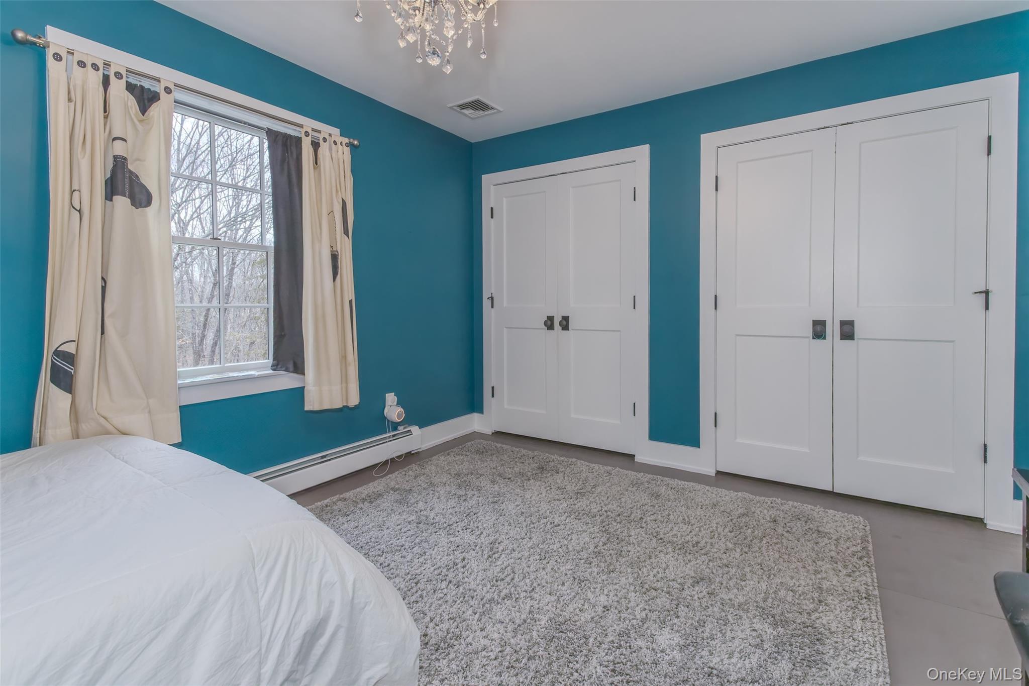 Single Family Masters Orange County, NY 10990, MLS-831125-34