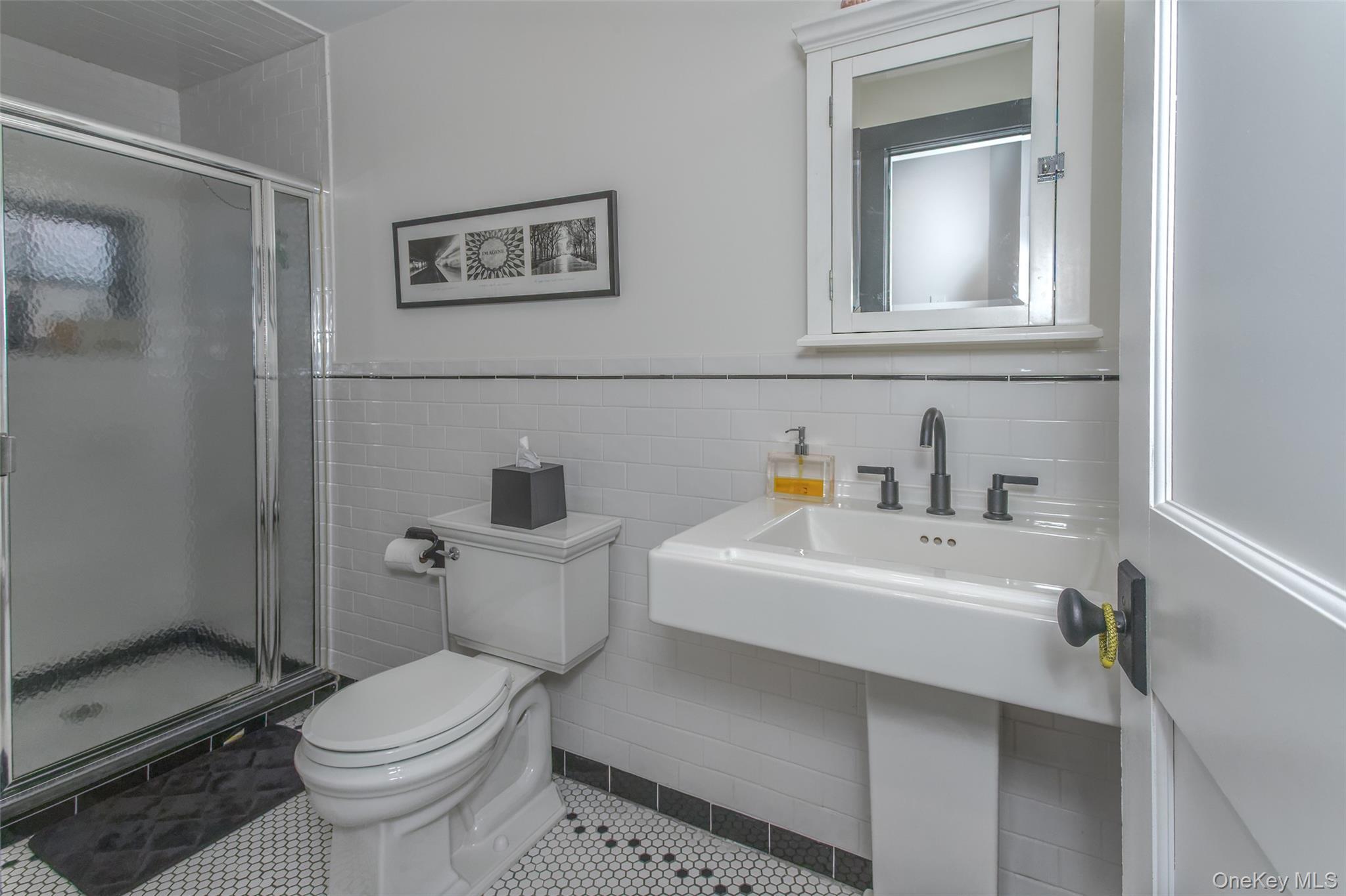 Single Family Masters Orange County, NY 10990, MLS-831125-35