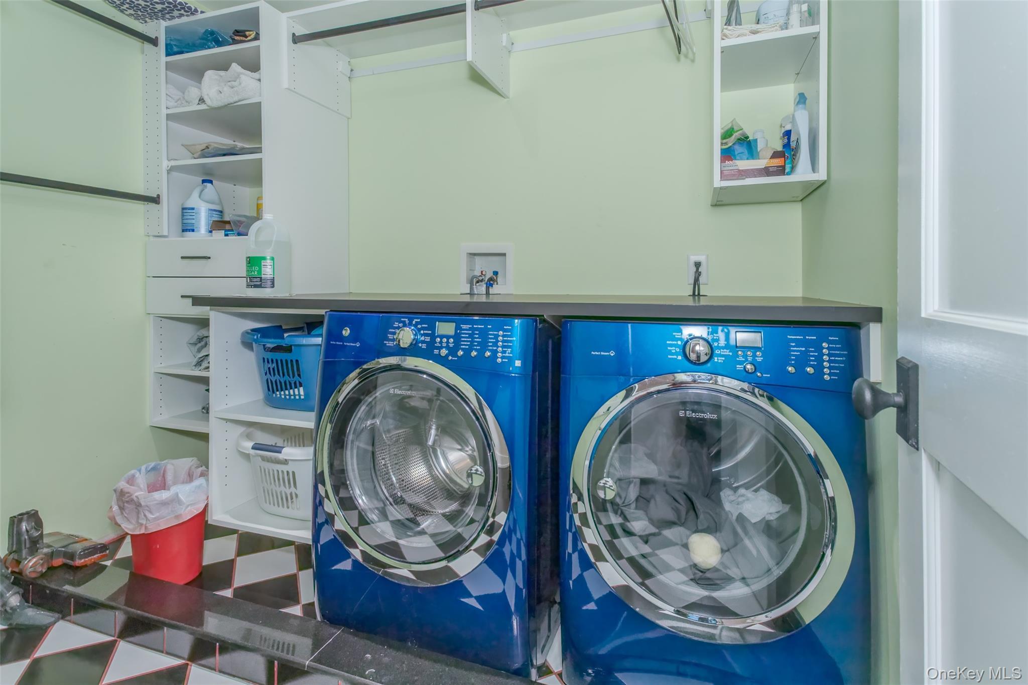 Single Family Masters Orange County, NY 10990, MLS-831125-36