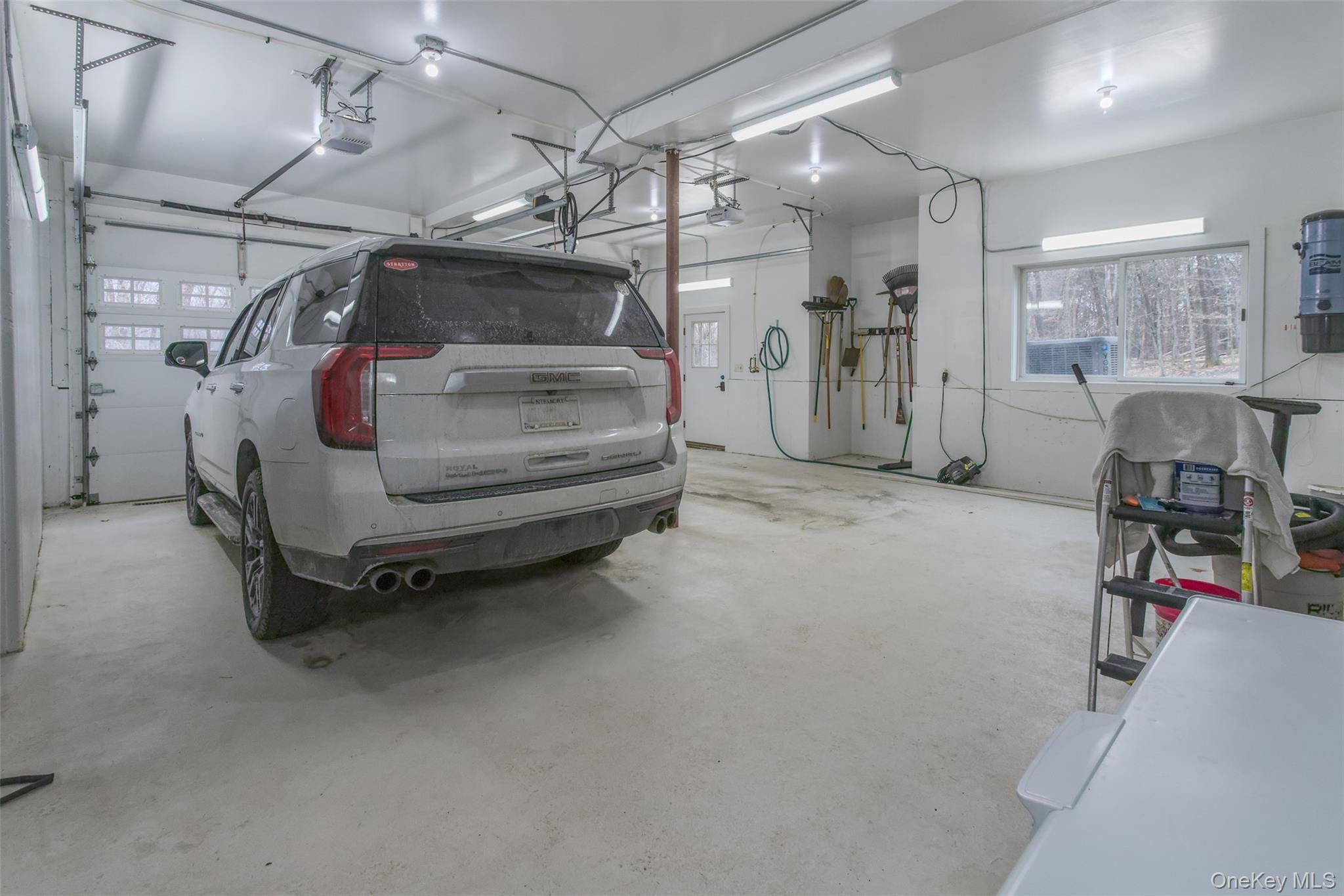 Single Family Masters Orange County, NY 10990, MLS-831125-37