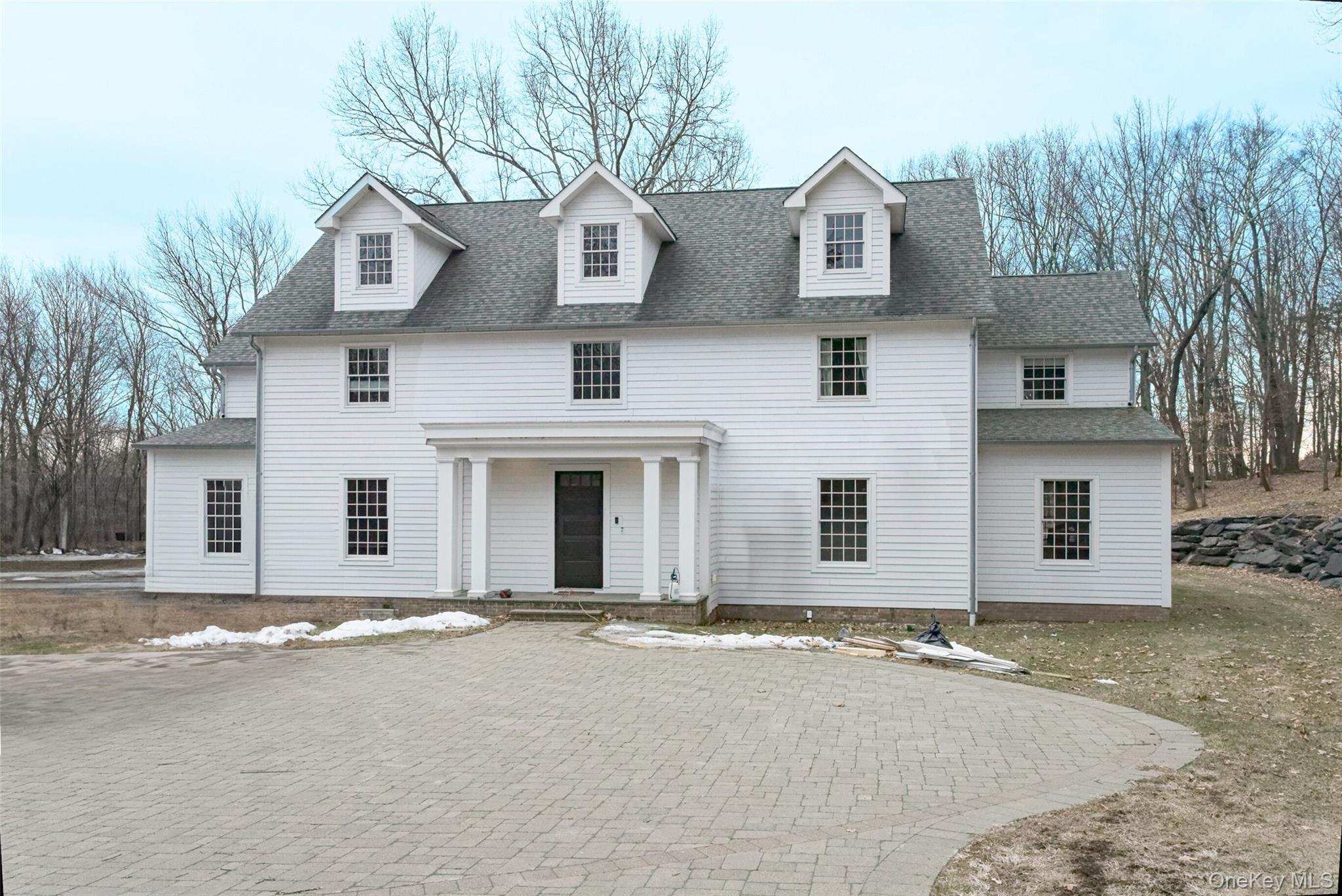 Single Family Masters Orange County, NY 10990, MLS-831125-39