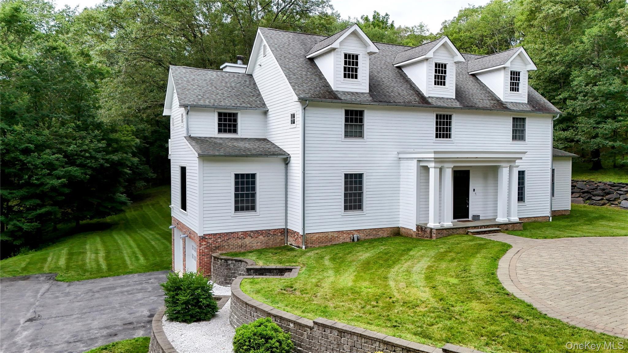 Single Family Masters Orange County, NY 10990, MLS-831125-4