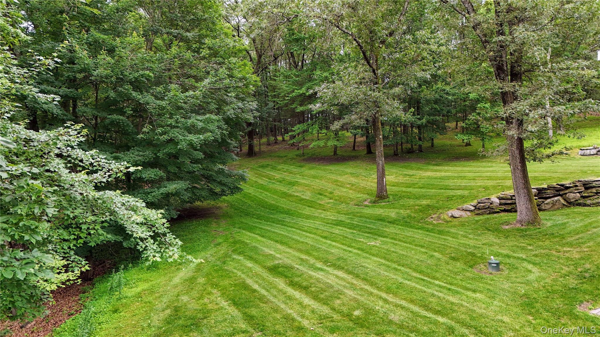 Single Family Masters Orange County, NY 10990, MLS-831125-40