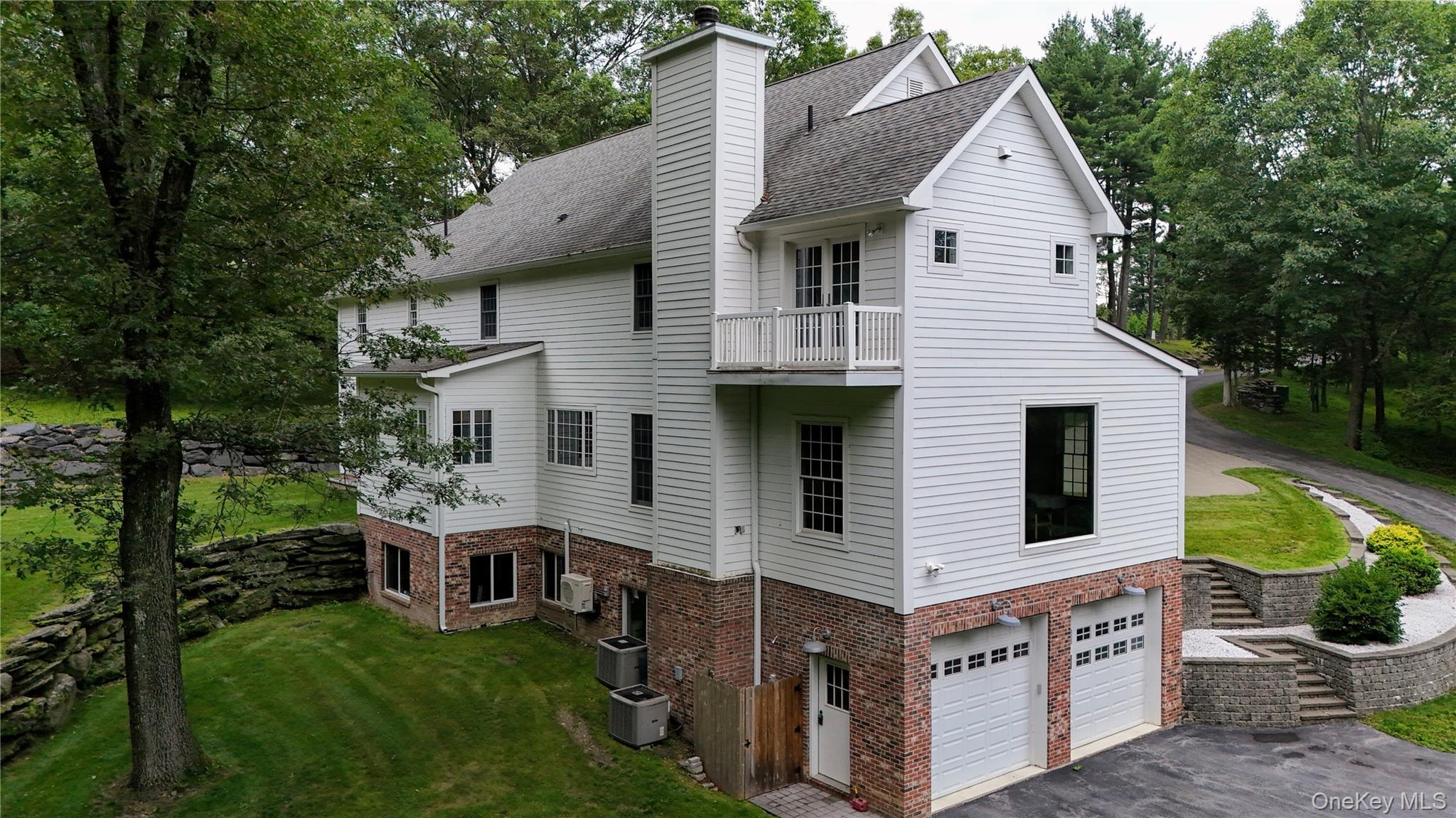 Single Family Masters Orange County, NY 10990, MLS-831125-41