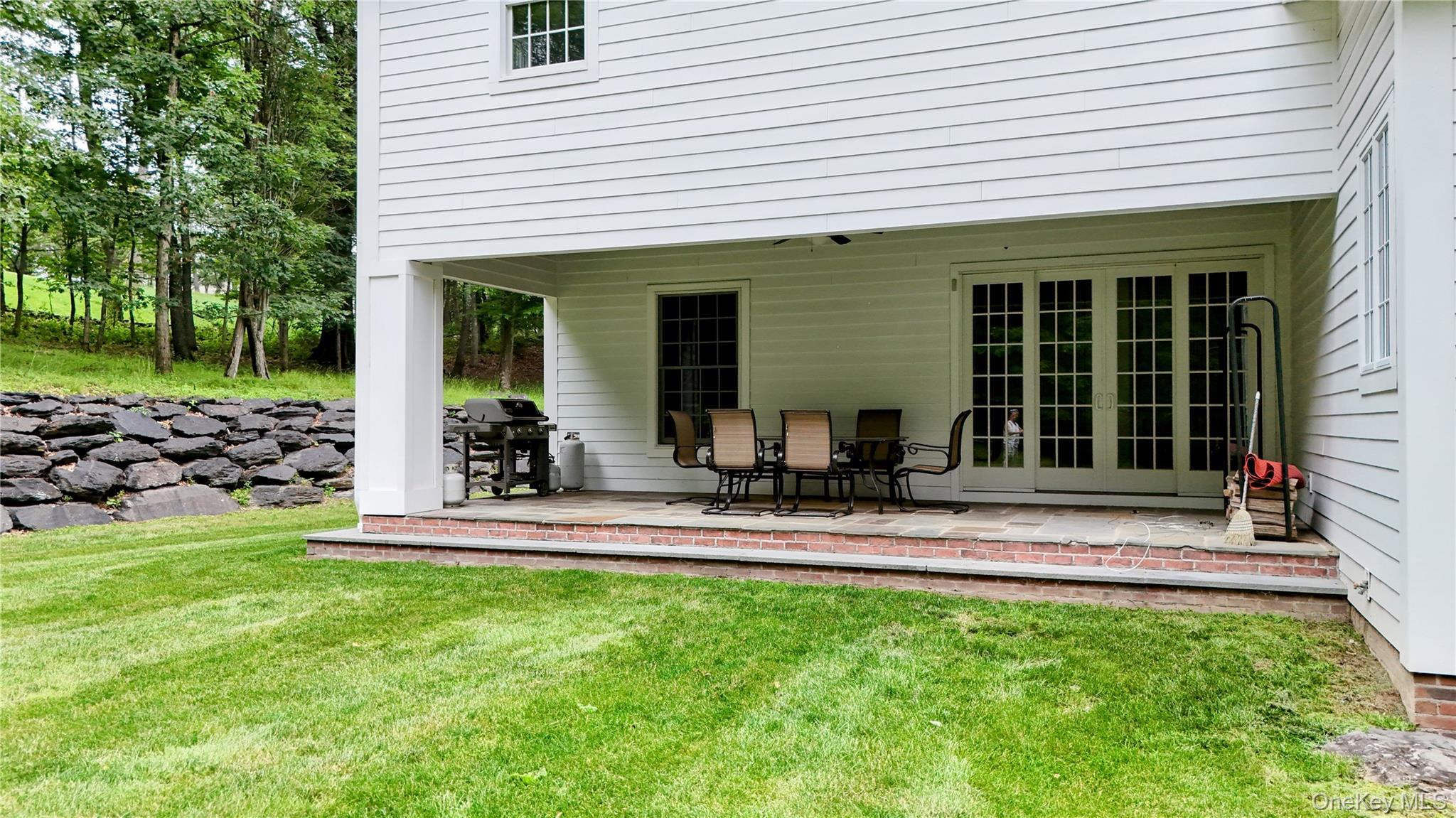 Single Family Masters  Orange County, NY 10990, MLS-831125-44