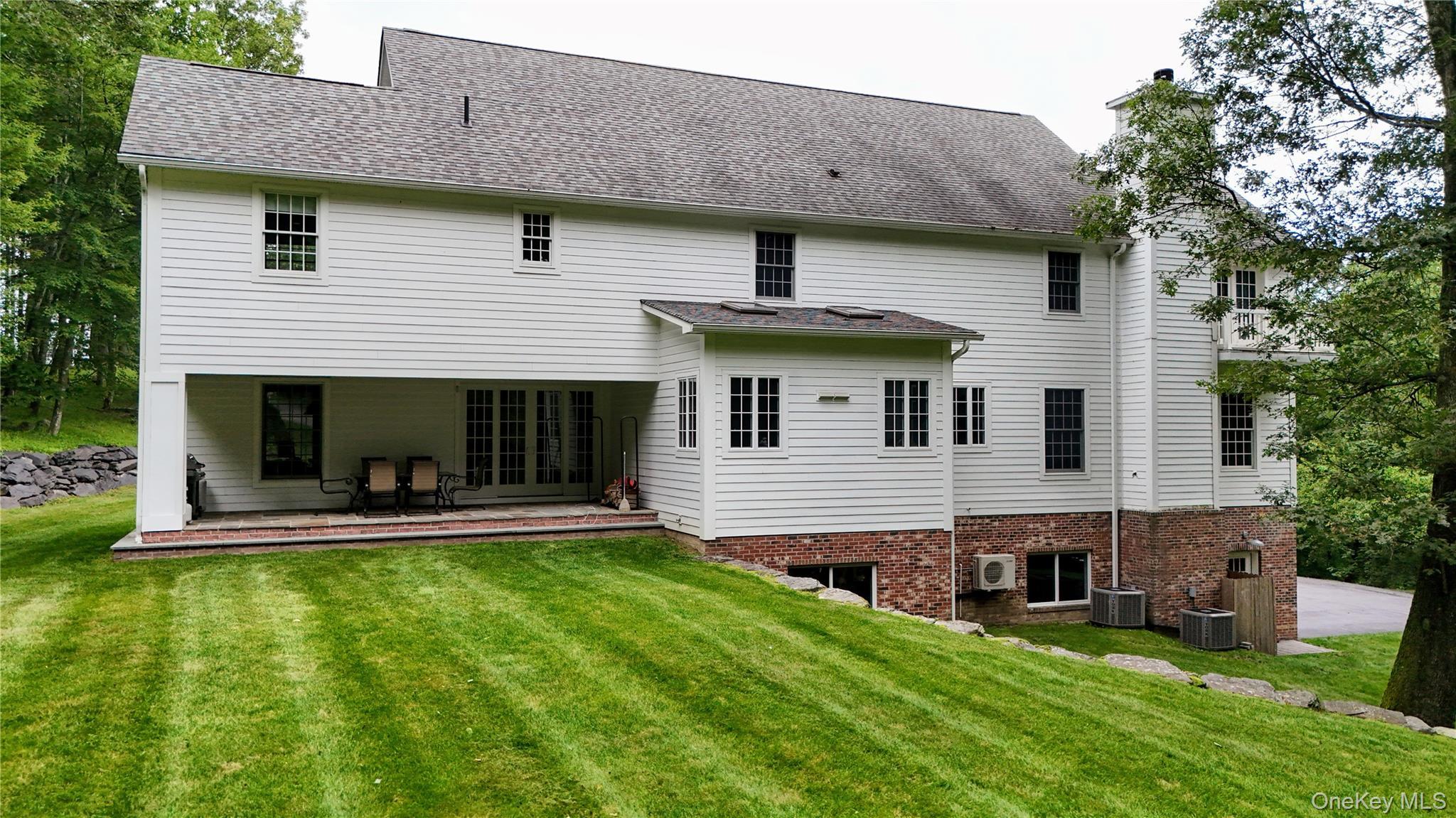 Single Family Masters Orange County, NY 10990, MLS-831125-5