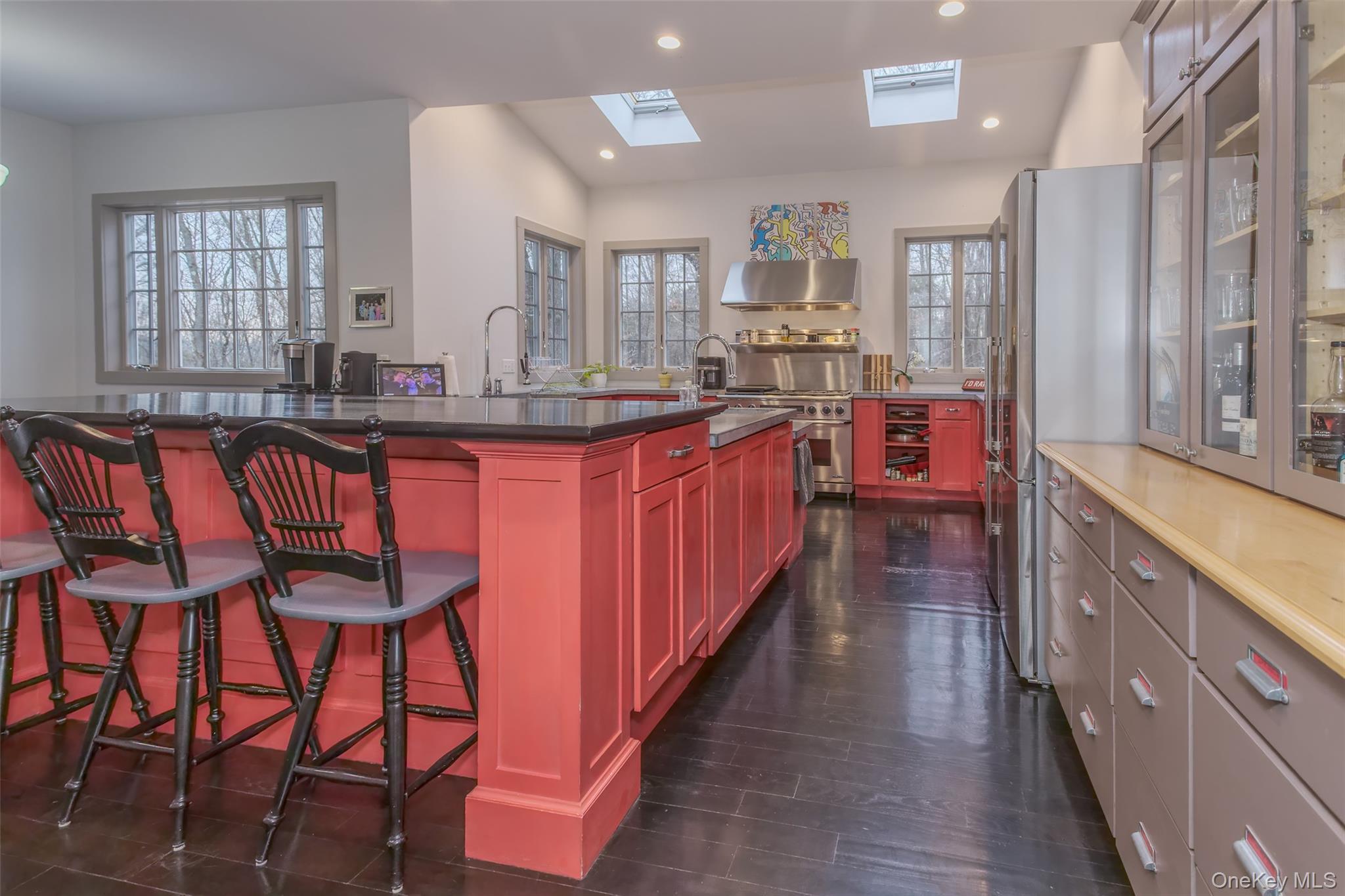 Single Family Masters Orange County, NY 10990, MLS-831125-8