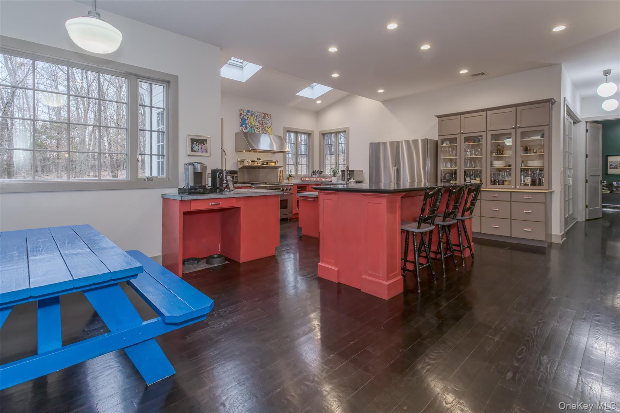 Single Family Masters Orange County, NY 10990, MLS-831125-9