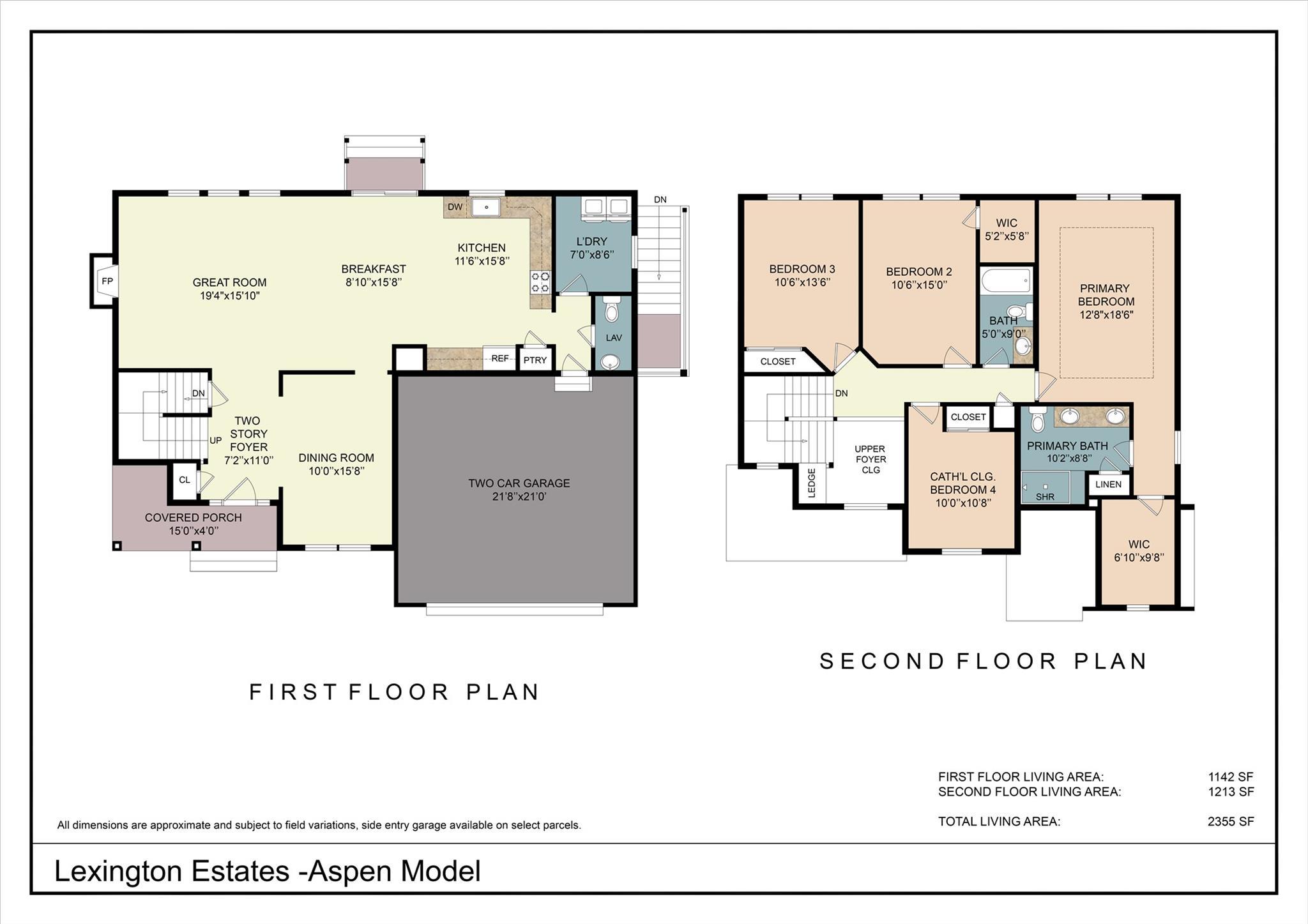 Single Family Fourth Avenue  Suffolk County, NY 11720, MLS-831135-15