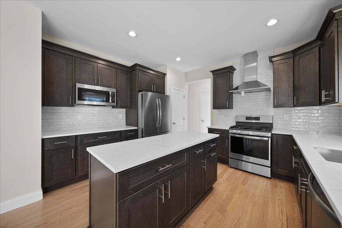 Single Family Fourth Avenue  Suffolk County, NY 11720, MLS-831135-16
