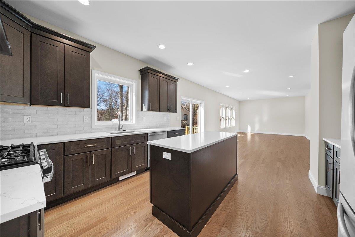 Single Family Fourth Avenue  Suffolk County, NY 11720, MLS-831135-17