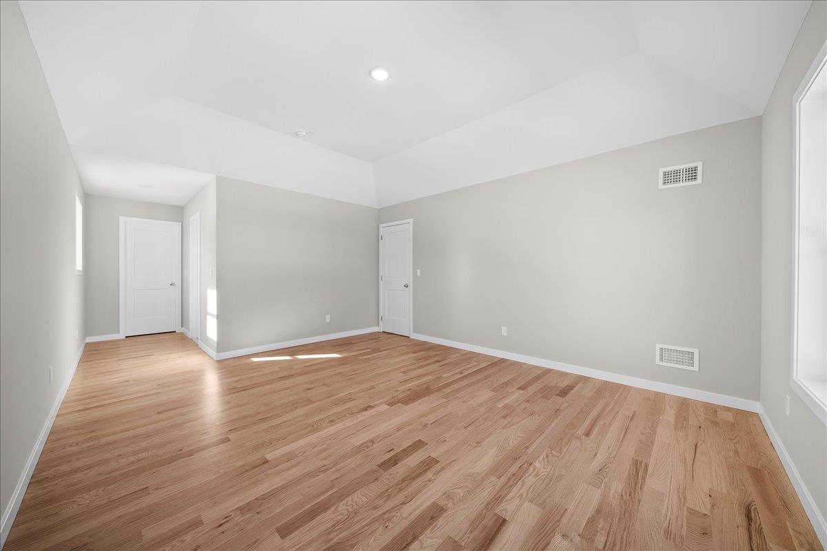 Single Family Fourth Avenue  Suffolk County, NY 11720, MLS-831135-18