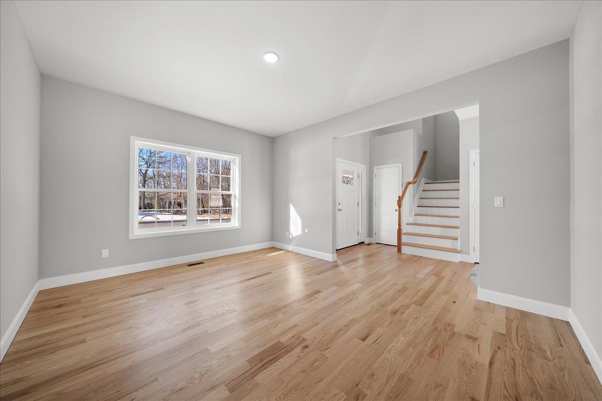 Single Family Fourth Avenue  Suffolk County, NY 11720, MLS-831135-19