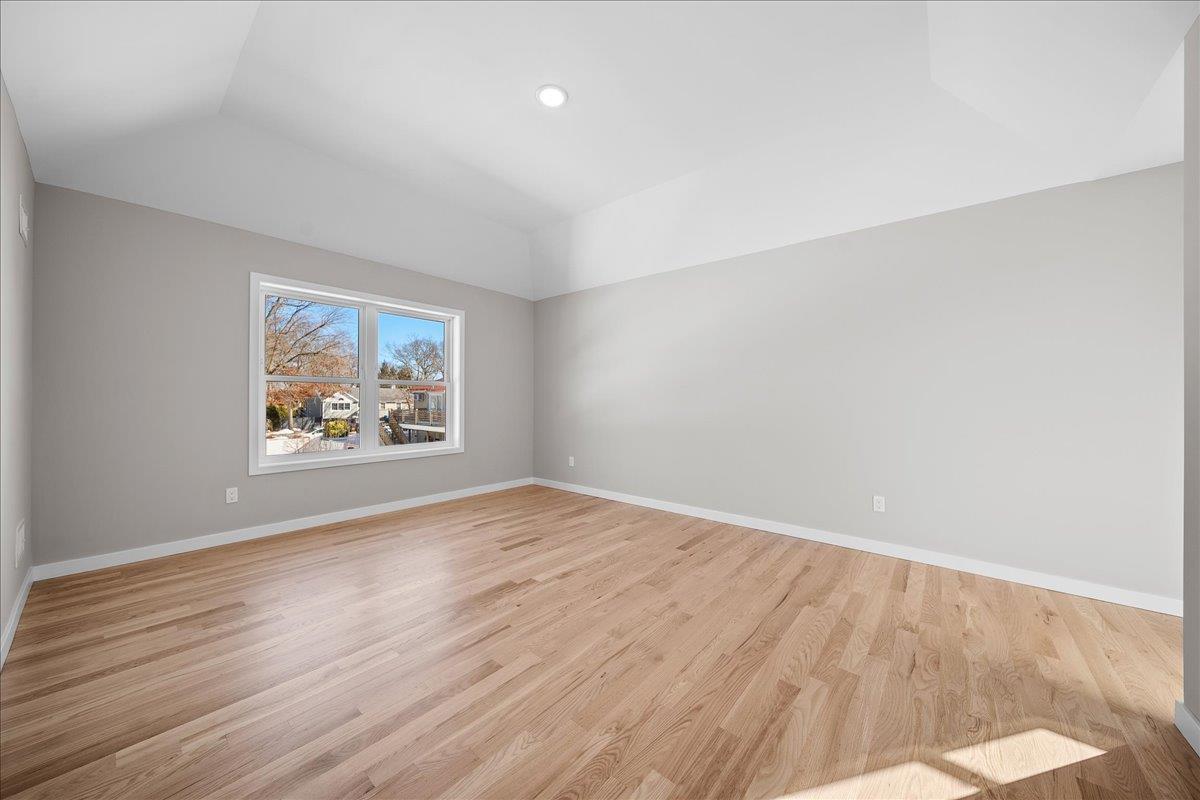 Single Family Fourth Avenue  Suffolk County, NY 11720, MLS-831135-20