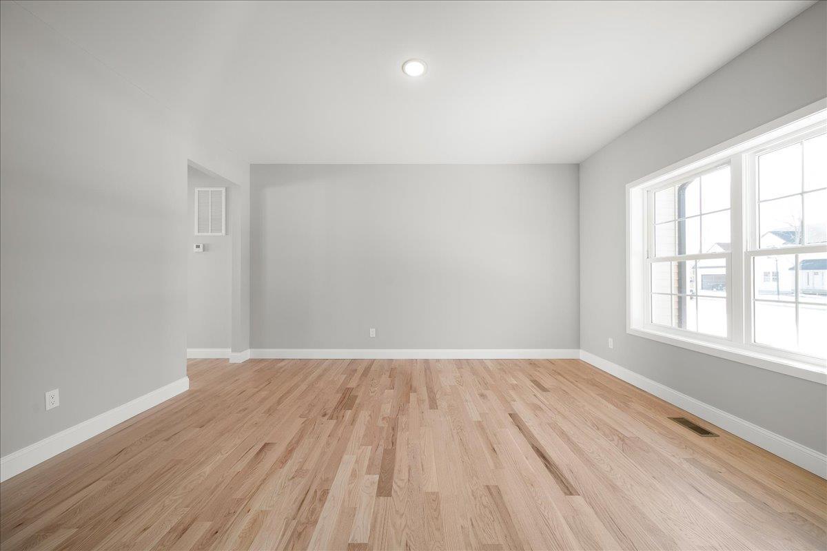 Single Family Fourth Avenue  Suffolk County, NY 11720, MLS-831135-21