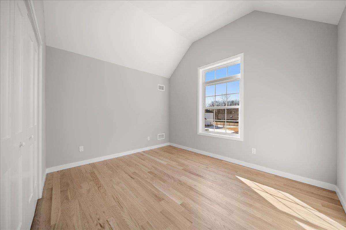Single Family Fourth Avenue  Suffolk County, NY 11720, MLS-831135-22