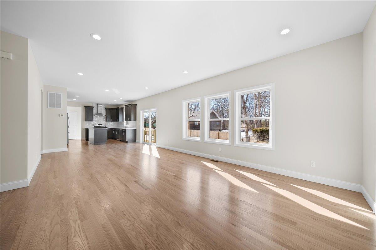 Single Family Fourth Avenue  Suffolk County, NY 11720, MLS-831135-23