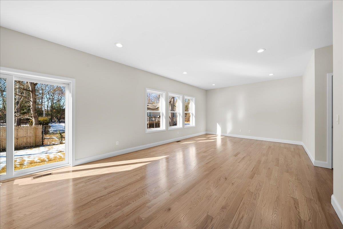 Single Family Fourth Avenue  Suffolk County, NY 11720, MLS-831135-24