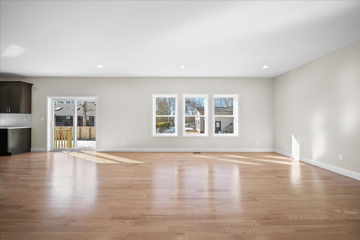 Single Family Fourth Avenue  Suffolk County, NY 11720, MLS-831135-25