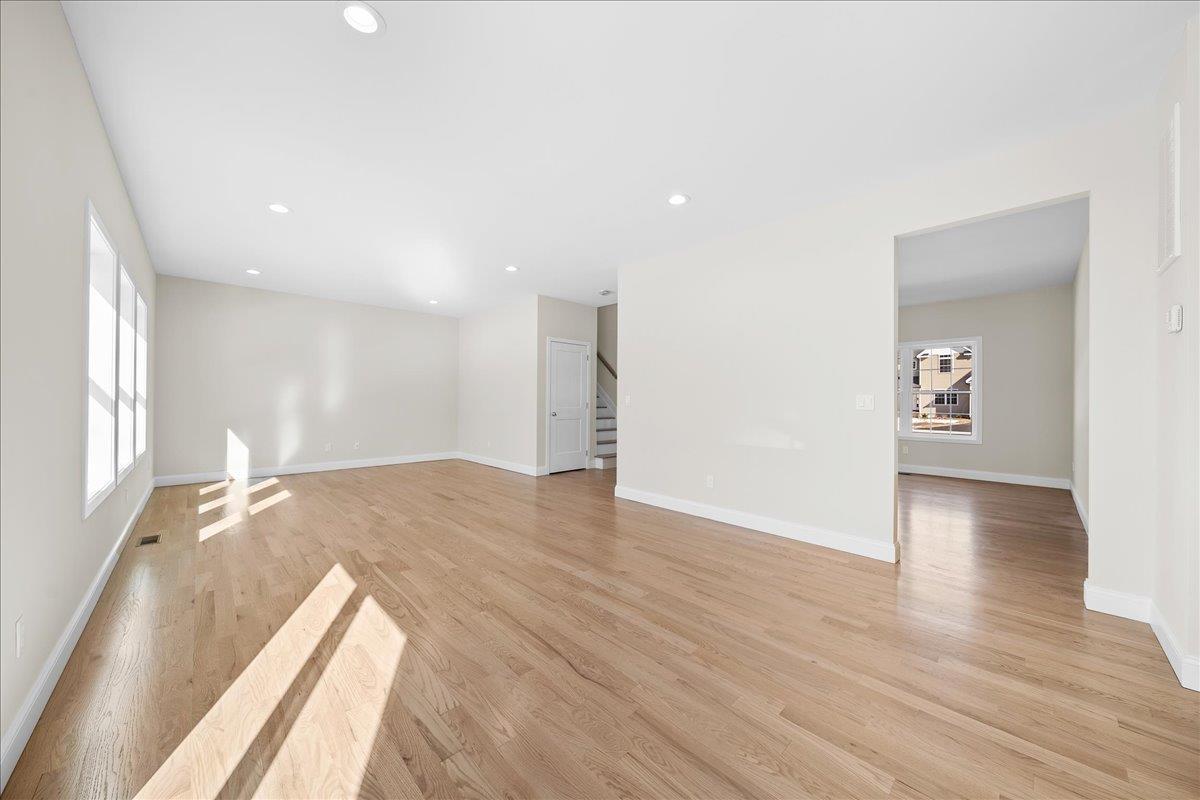 Single Family Fourth Avenue  Suffolk County, NY 11720, MLS-831135-26