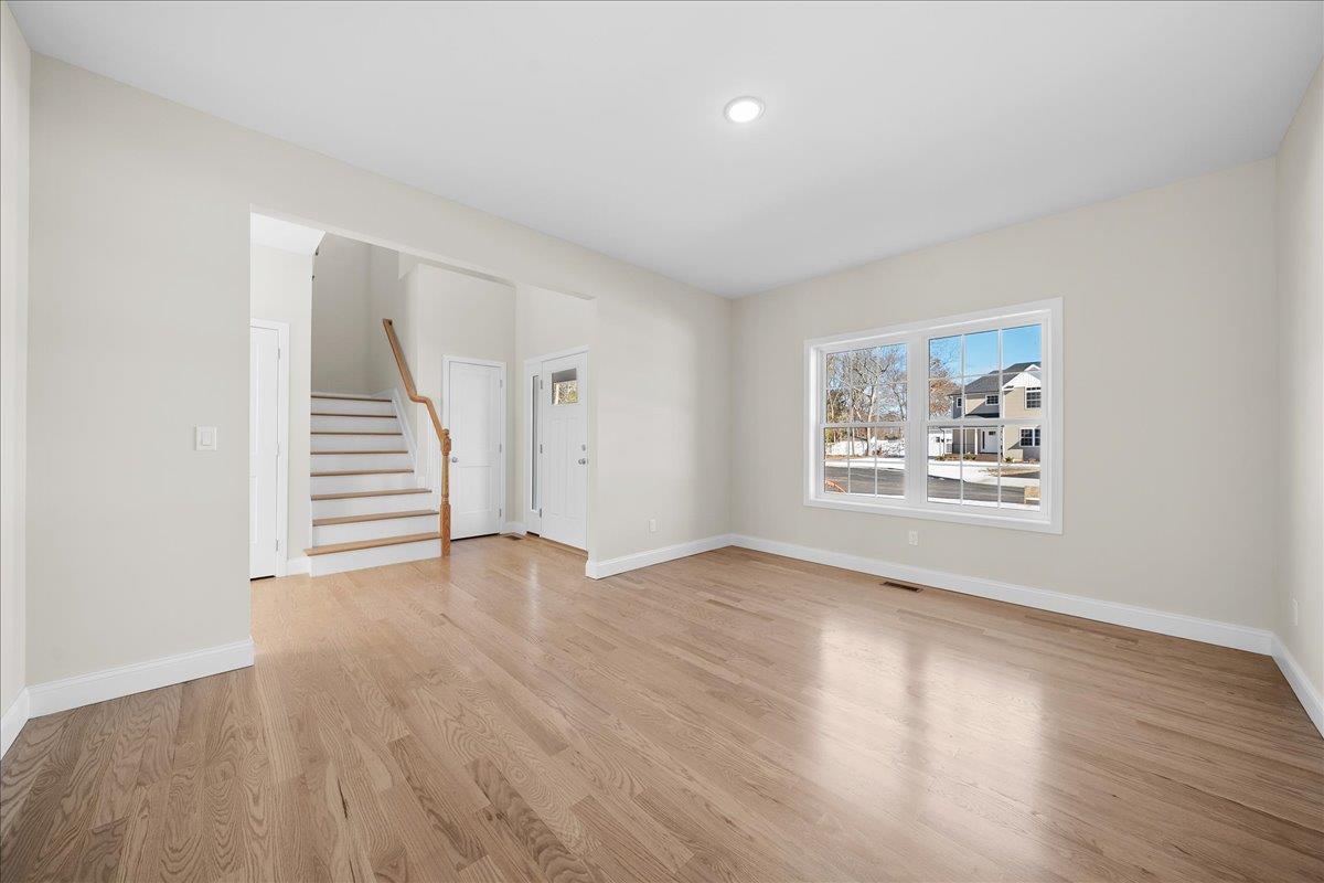 Single Family Fourth Avenue  Suffolk County, NY 11720, MLS-831135-27