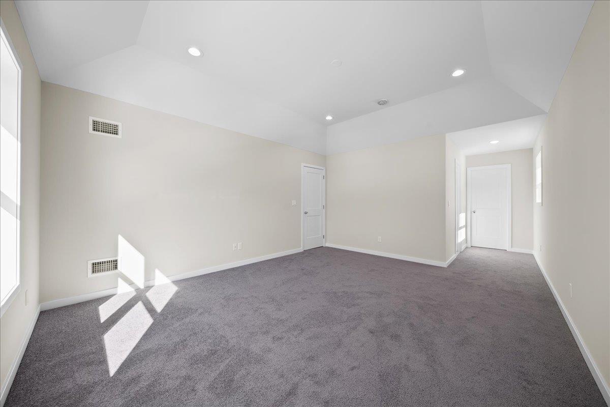 Single Family Fourth Avenue  Suffolk County, NY 11720, MLS-831135-28