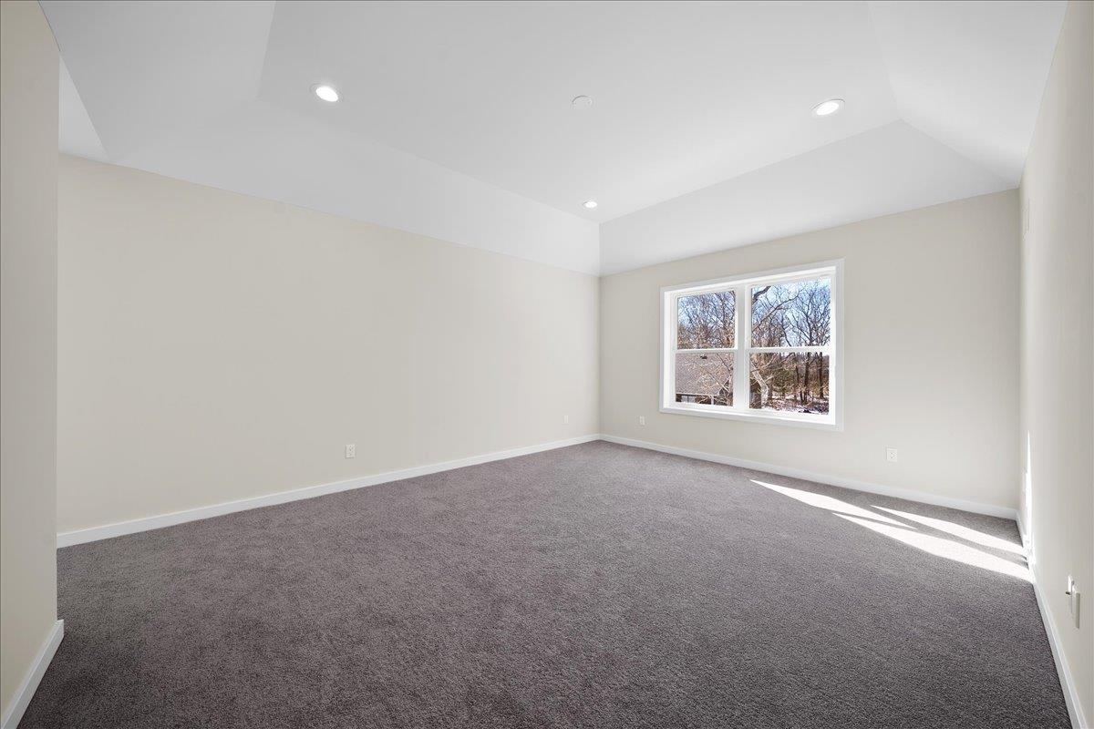 Single Family Fourth Avenue  Suffolk County, NY 11720, MLS-831135-29