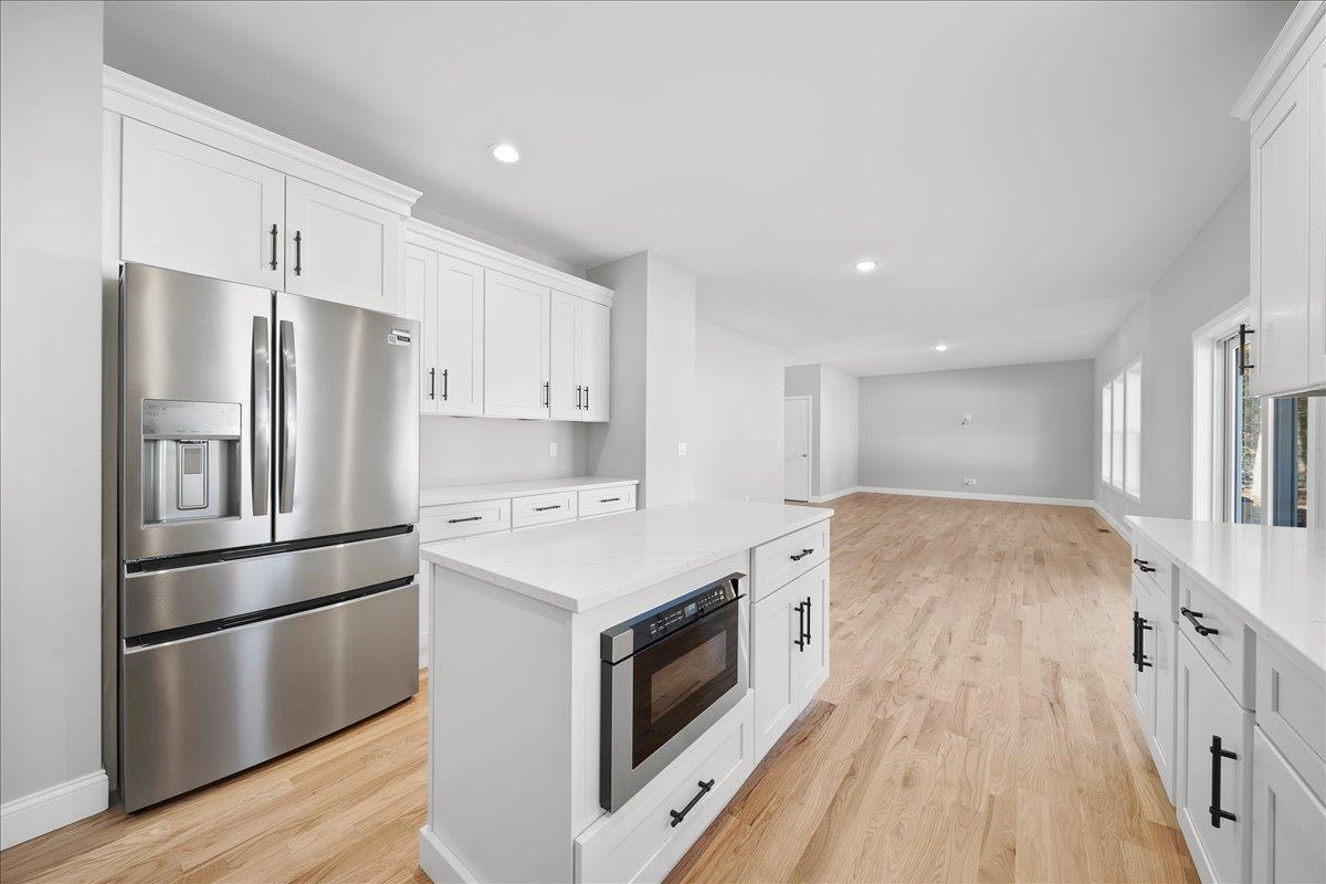 Single Family Fourth Avenue  Suffolk County, NY 11720, MLS-831135-3