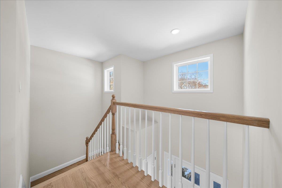 Single Family Fourth Avenue  Suffolk County, NY 11720, MLS-831135-31