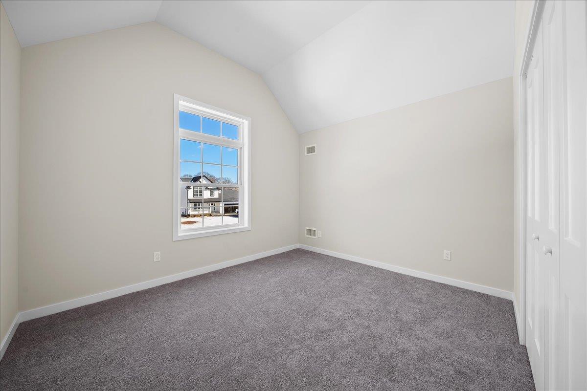 Single Family Fourth Avenue  Suffolk County, NY 11720, MLS-831135-32