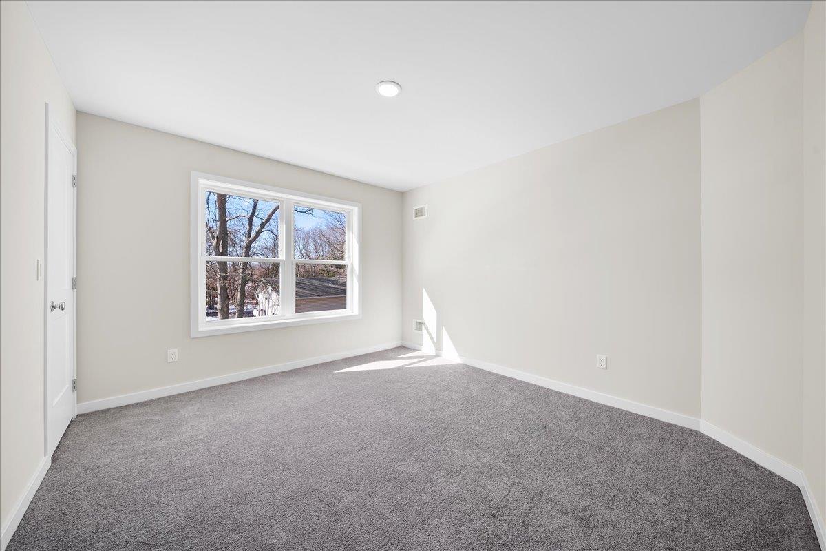 Single Family Fourth Avenue  Suffolk County, NY 11720, MLS-831135-33