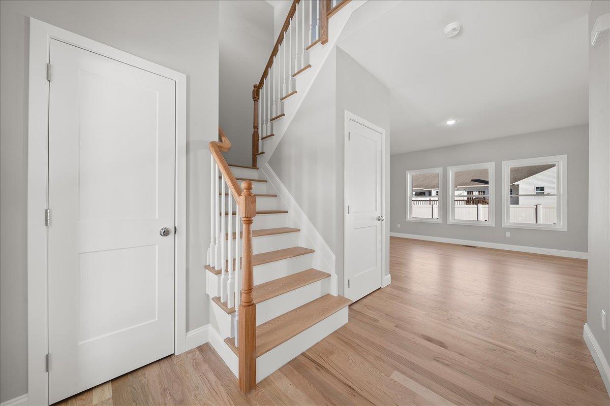 Single Family Fourth Avenue  Suffolk County, NY 11720, MLS-831135-5