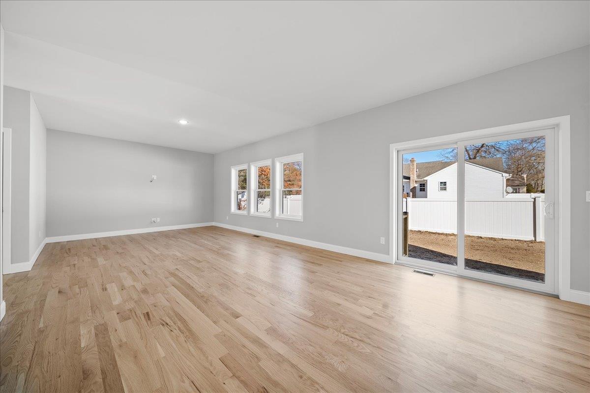 Single Family Fourth Avenue  Suffolk County, NY 11720, MLS-831135-7