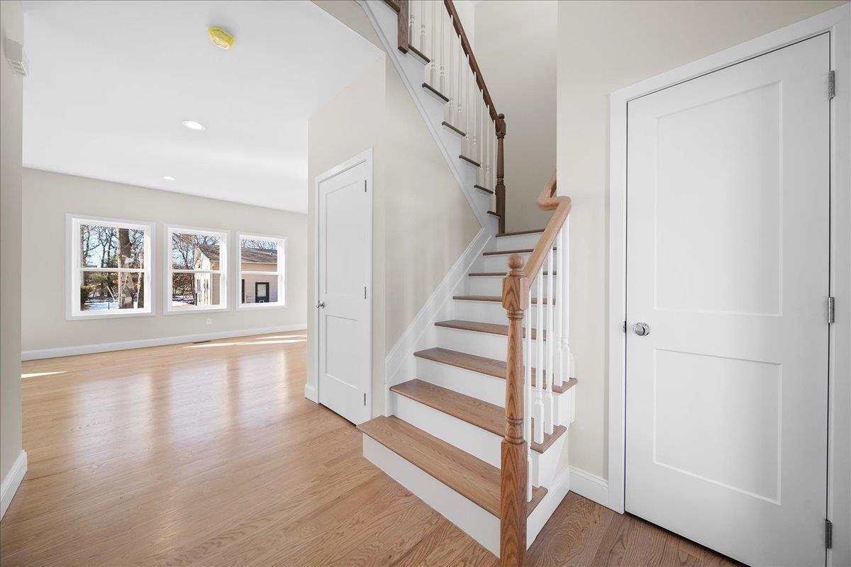Single Family Fourth Avenue  Suffolk County, NY 11720, MLS-831135-8