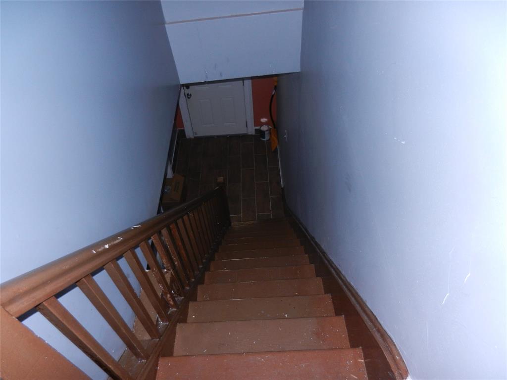 Single Family Essex  Brooklyn, NY 11208, MLS-831150-10