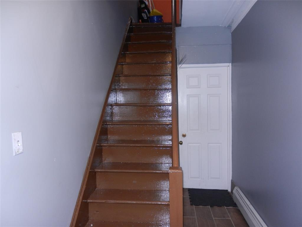 Single Family Essex  Brooklyn, NY 11208, MLS-831150-11