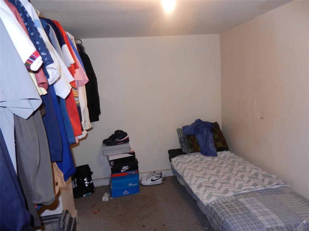 Single Family Essex  Brooklyn, NY 11208, MLS-831150-15
