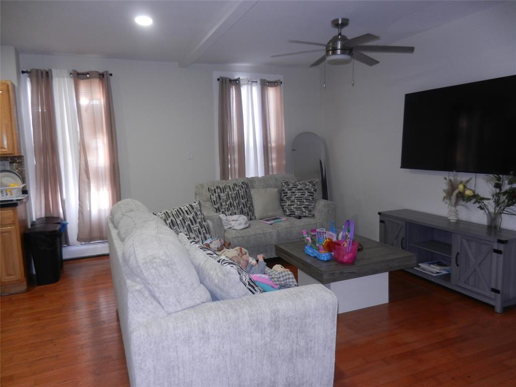 Single Family Essex  Brooklyn, NY 11208, MLS-831150-3