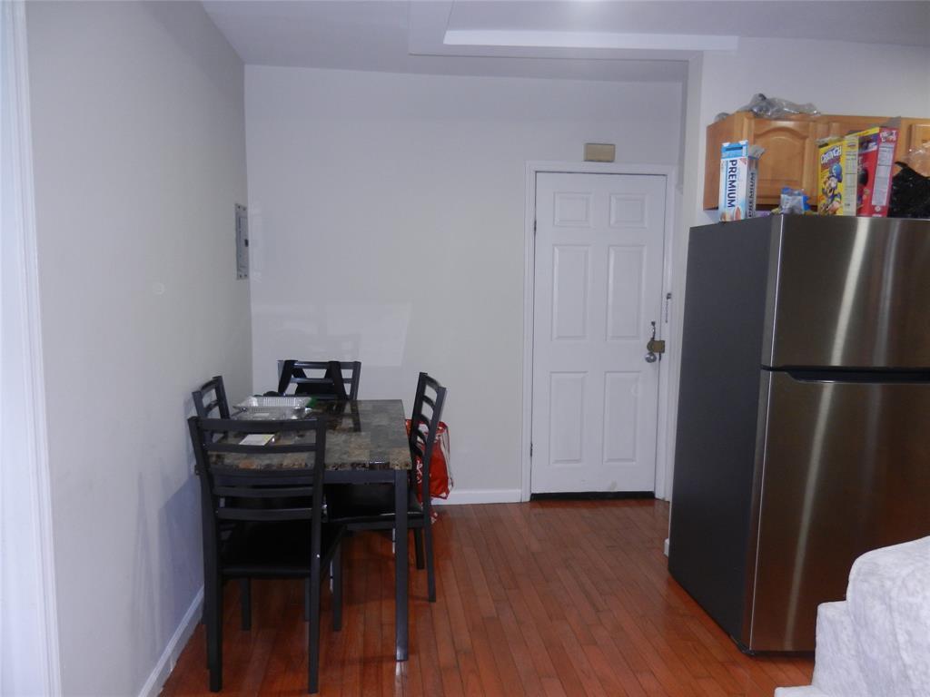 Single Family Essex  Brooklyn, NY 11208, MLS-831150-4