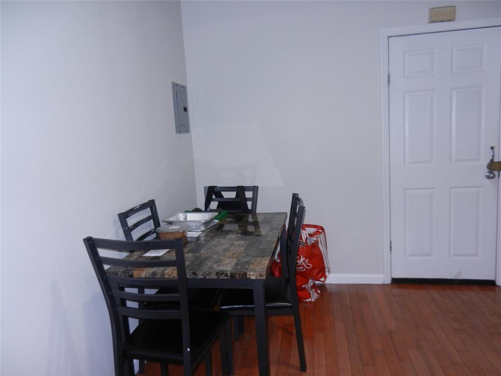 Single Family Essex  Brooklyn, NY 11208, MLS-831150-7
