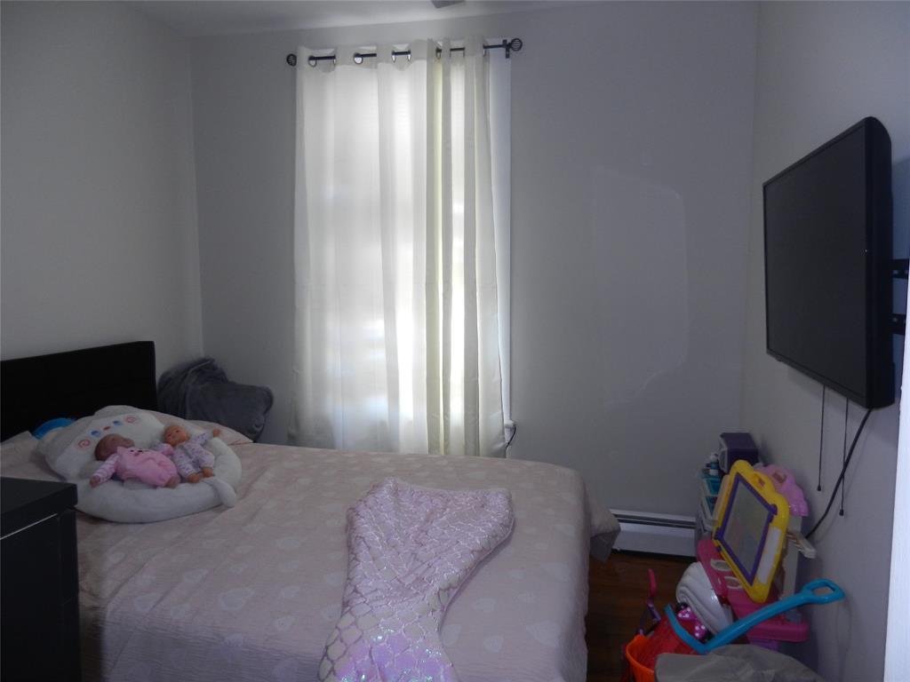 Single Family Essex  Brooklyn, NY 11208, MLS-831150-9