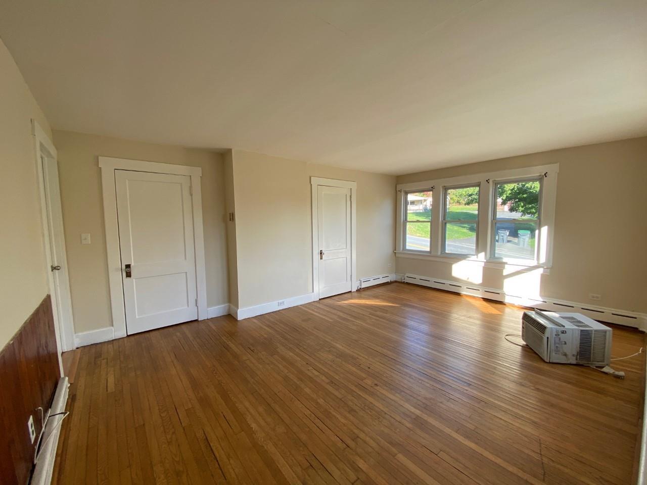 Single Family Lattintown  Ulster County, NY 12542, MLS-831171-10