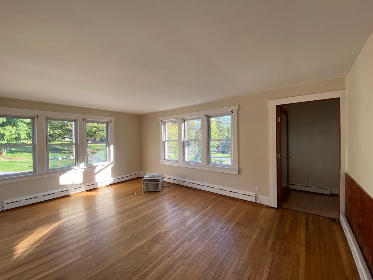 Single Family Lattintown  Ulster County, NY 12542, MLS-831171-11