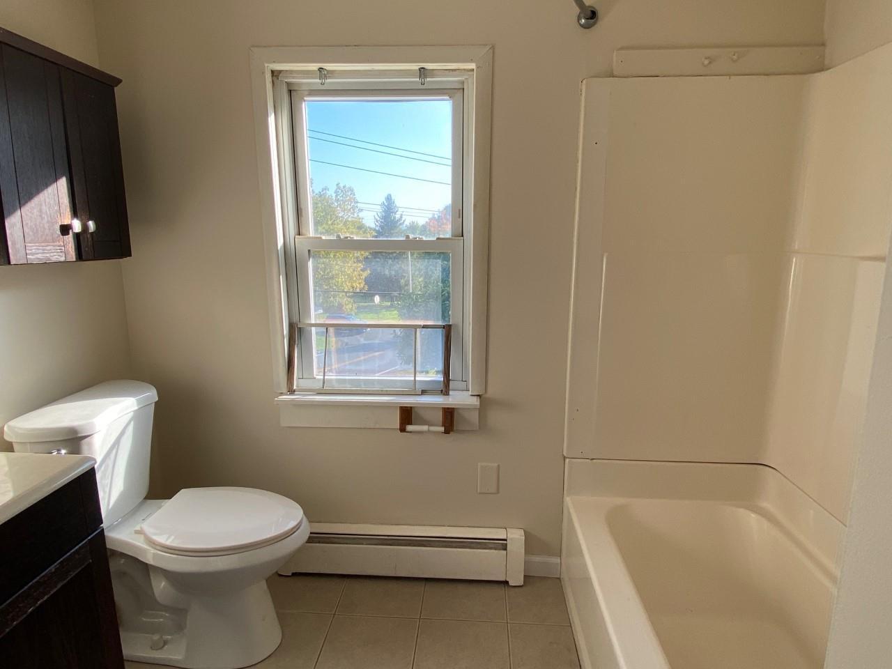 Single Family Lattintown  Ulster County, NY 12542, MLS-831171-12