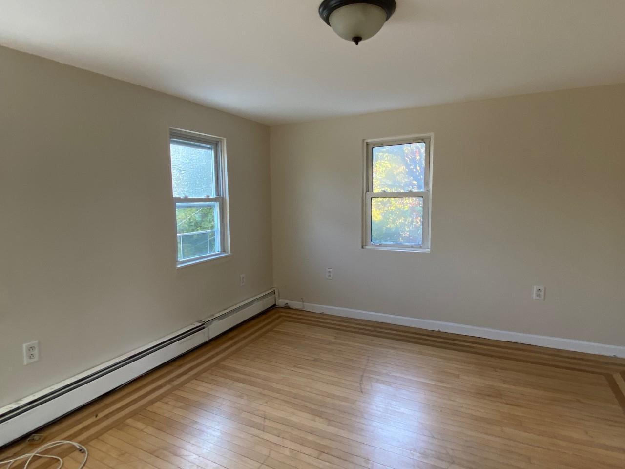 Single Family Lattintown  Ulster County, NY 12542, MLS-831171-13