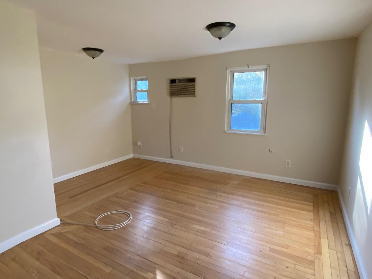 Single Family Lattintown  Ulster County, NY 12542, MLS-831171-14