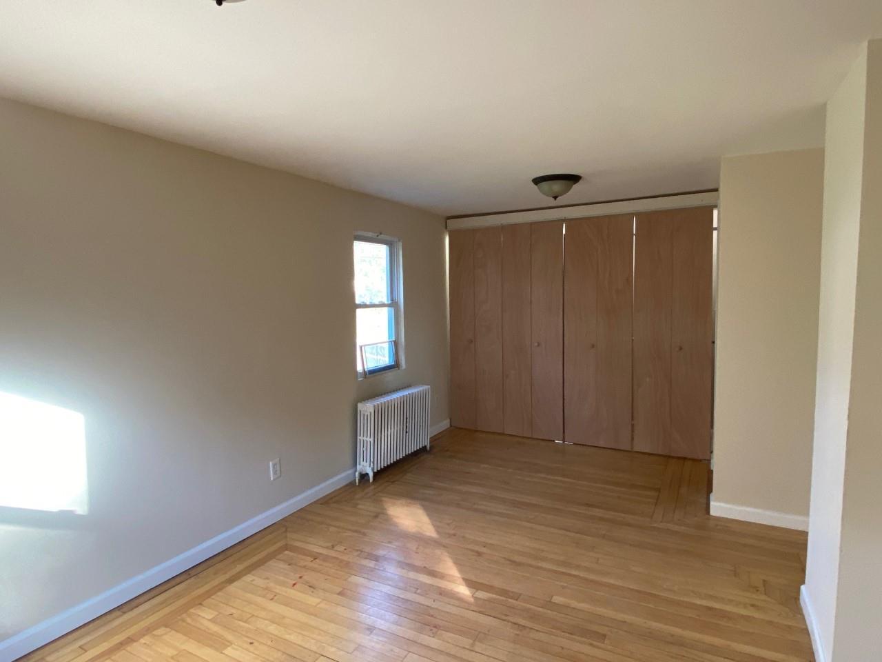 Single Family Lattintown  Ulster County, NY 12542, MLS-831171-15