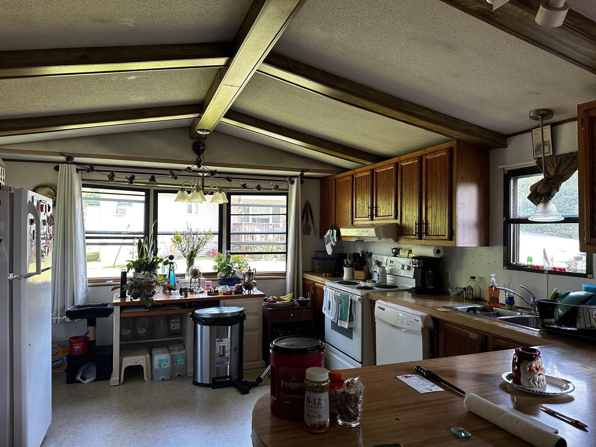 Single Family Lattintown  Ulster County, NY 12542, MLS-831171-18