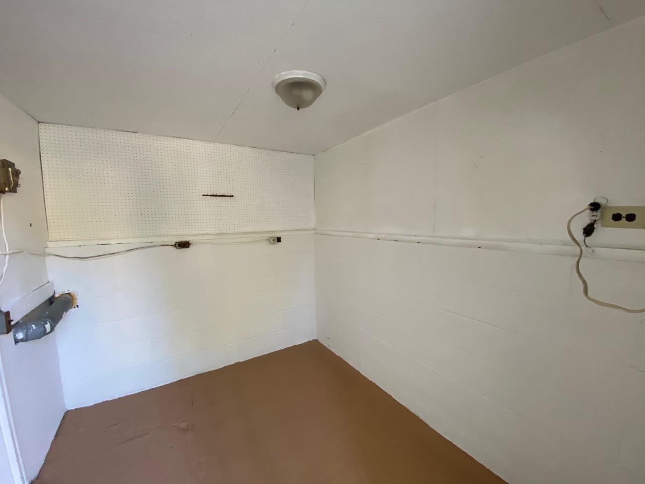 Single Family Lattintown  Ulster County, NY 12542, MLS-831171-2